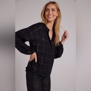bella dahl long sleeve